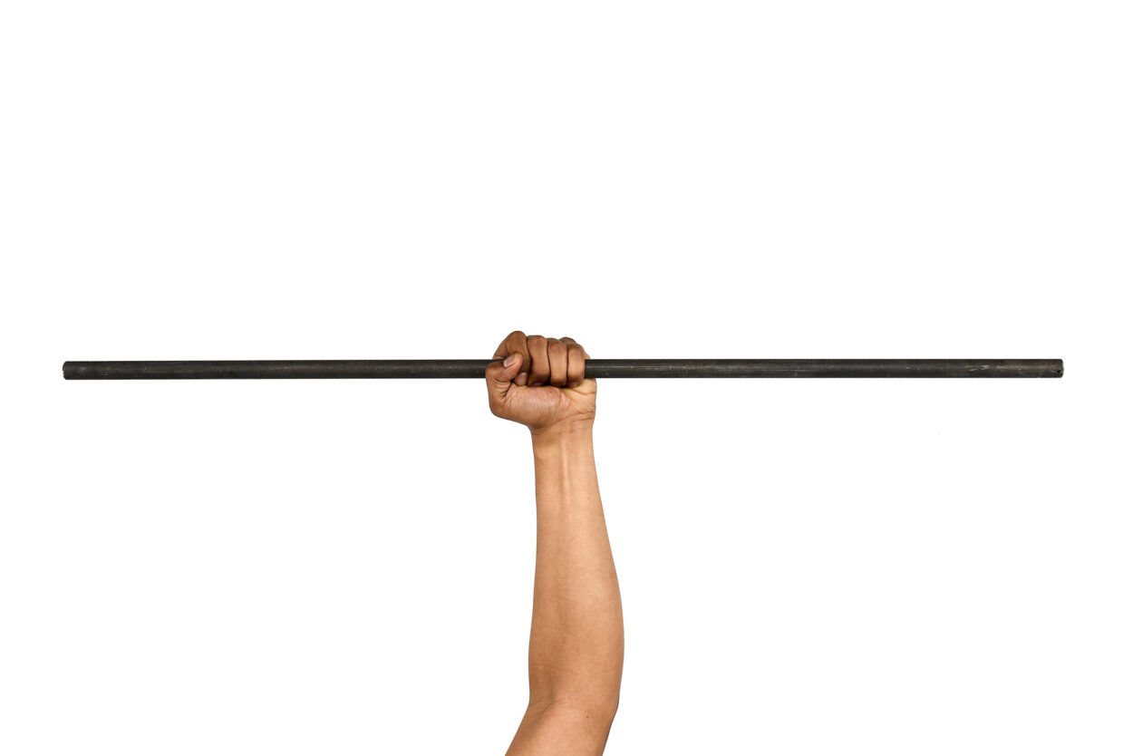 Useful Fictions • 1: Taking the Measure École Polytechnique | 09-13.09.2019 - Useful Fictions