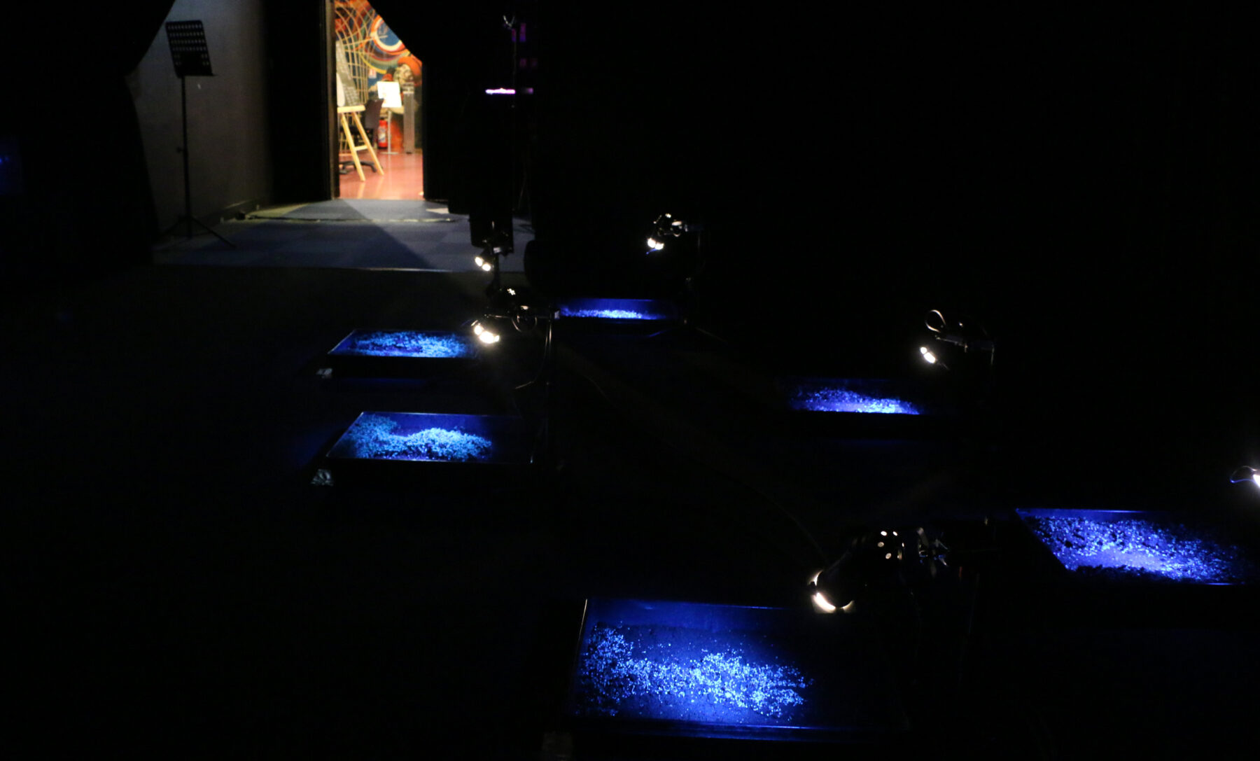 Impressio - Perform Lab