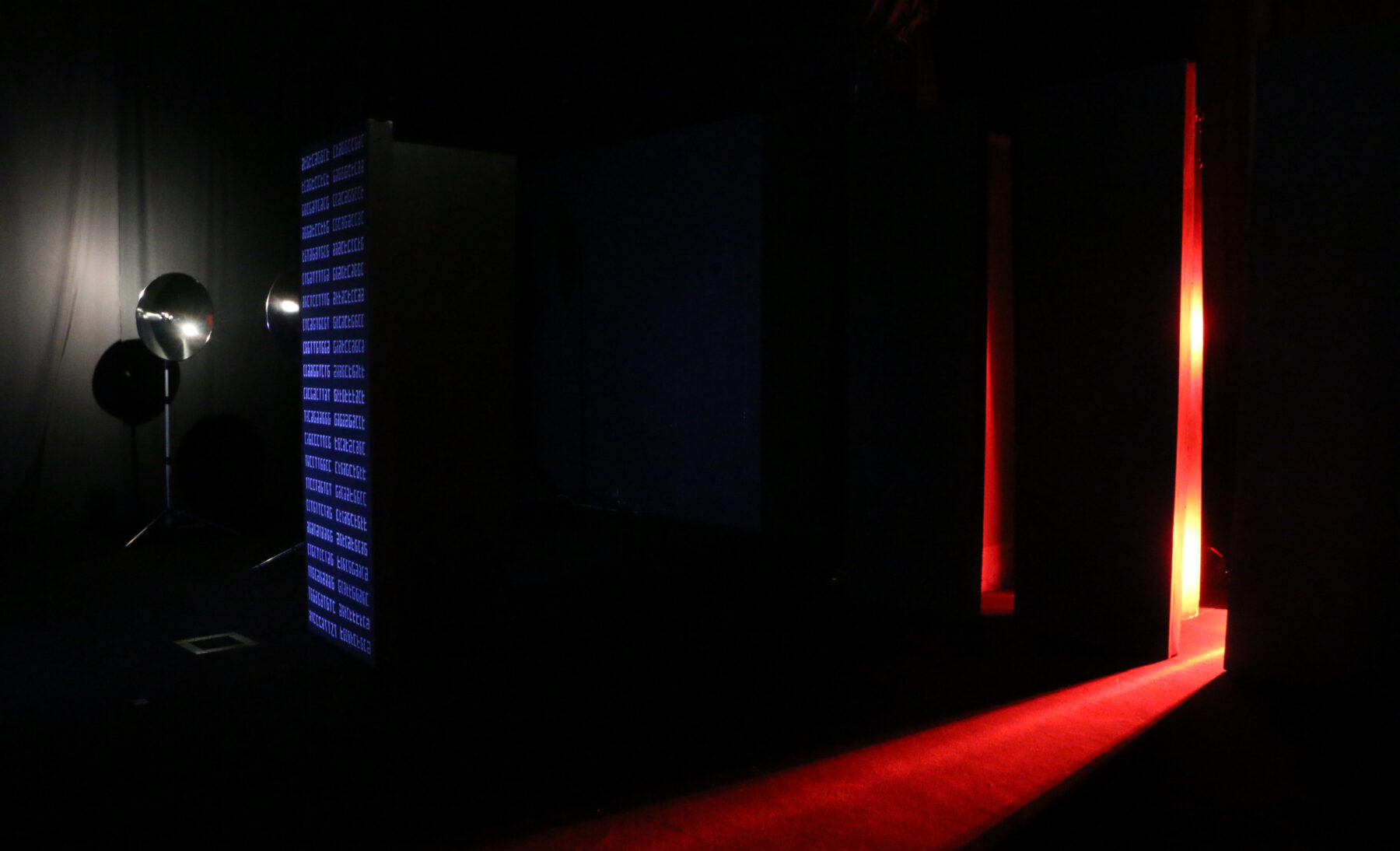 Impressio - Perform Lab