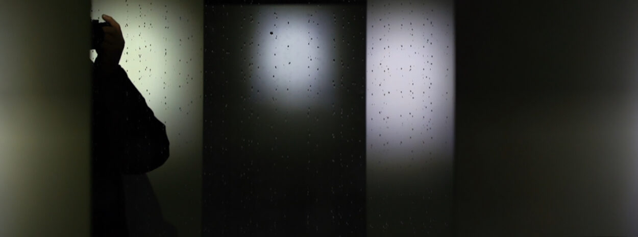 Une solution au problème de raréfaction du Temps – Anaporphose - Perform Lab