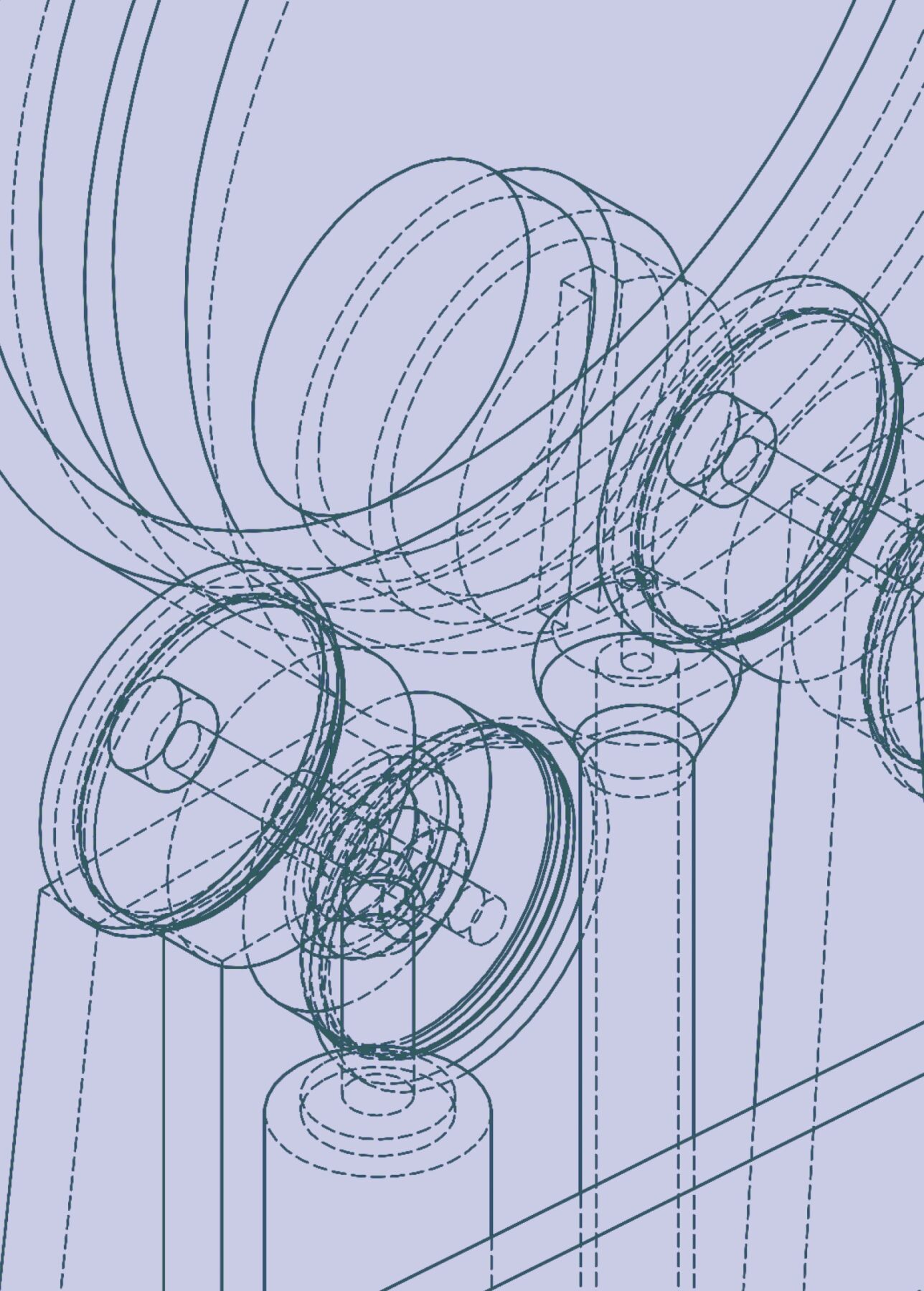 Conjonction - Perform Lab