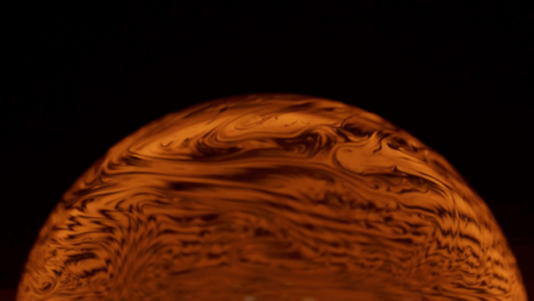 Incipit Temporis – Ici commence le Temps - Perform Lab