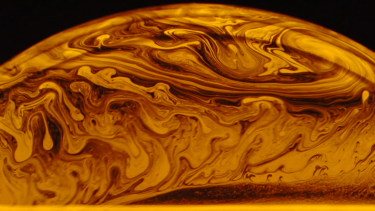 Incipit Temporis – Ici commence le Temps - Perform Lab