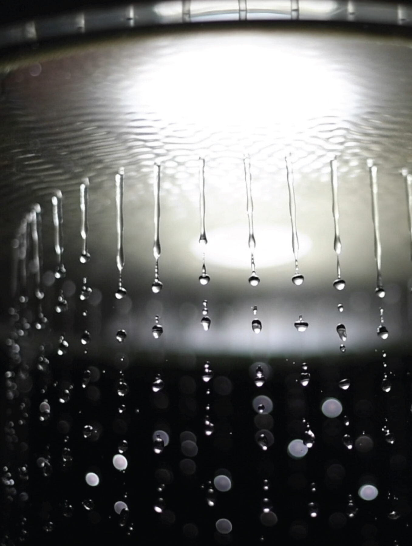 Une solution au problème de raréfaction du Temps – Passé et projet d’installation Présent - Useful Fictions