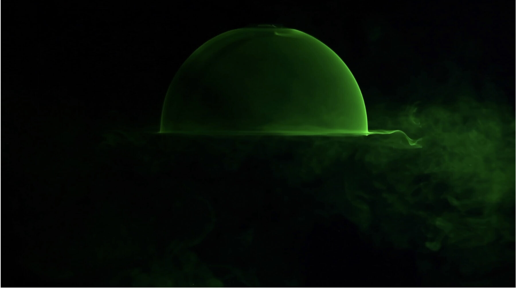 Incipit Temporis – Ici commence le Temps - Perform Lab